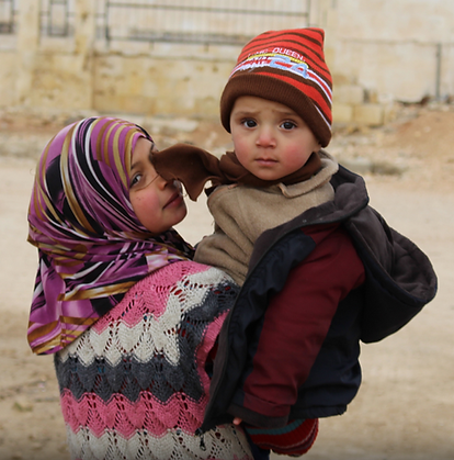 rf286179-displaced-syrian-boy-1200x800.png
