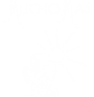 mucho mas - logo - whtie.png