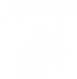 mucho mas - logo - whtie.png