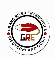 Grand River Entrprise Logo_edited.jpg