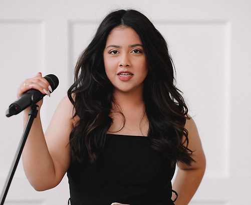 Kendra Gabrielle Promo.jpeg