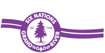 Council Logo Transparent.png