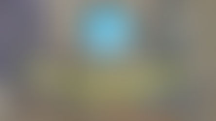 Visita ao Museu de Marinha!