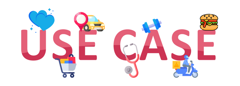 USE CASE.png