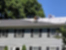 roof in progress 2.jpg