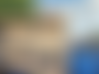 Ready to Buy Your New Roof?