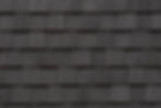 Moire Black Shingle Color
