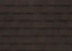 Black Walnut Shingle Color