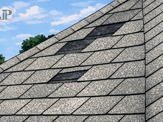 Your Complete Homeowner Guide to Hail Storms, Wind Damage & Insurance Claims