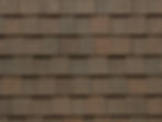 Heather Blend Shingle Color