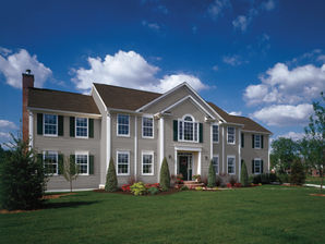 The 5 Hottest CertainTeed Siding Colors Homeowners Are Choosing Right Now