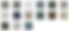 Image courtesy CertainTeed.com. Though not available in as many colors as some of the other models, CERTAplank™ is still a wide variety to choose from among the most popular and trendy colors. See CertainTeed CERTAplank™ color renderings here.