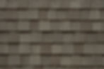 Weathered Wood Shingle Color