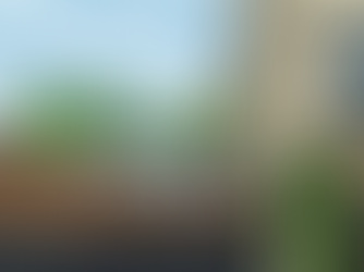 You Can Practically Buy a New Roof from the Comfort of Your Home: How Our Instant Roof Calculator Works