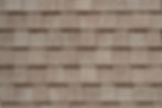 Mojave Tan Shingle Color