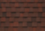 Terra Cotta Shingle Color