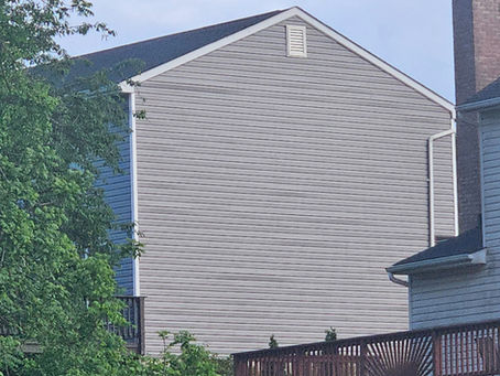 Why Hiring a Top-Quality Siding Contractor Matters More Than You Think