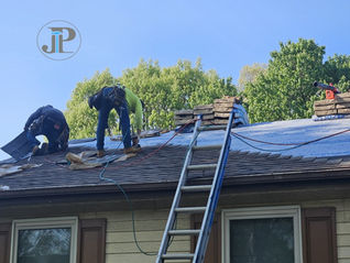 How Much Does a New Roof Cost in Maryland and Pennsylvania?