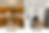 This image was created by AI because we don’t do kitchen remodels.