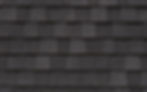 Charcoal Black Shingle Color