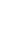 icons8-extérieur-50.png