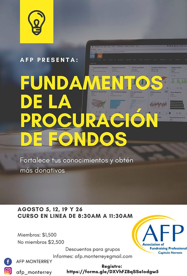 Curso Fundamentos.jpeg