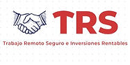 TRS - Trabajo Remoto Seguro
