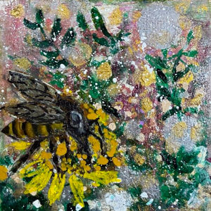 Bee