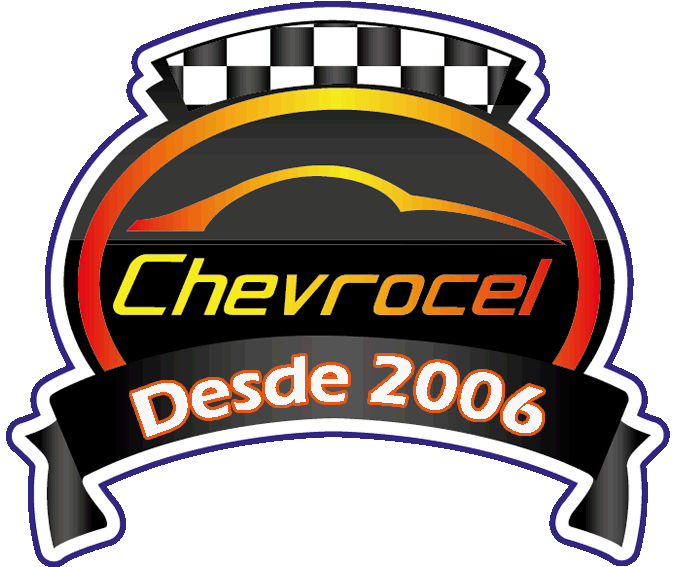 nuevo logo.gif