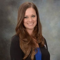 Jennifer Hickman 2.jpg