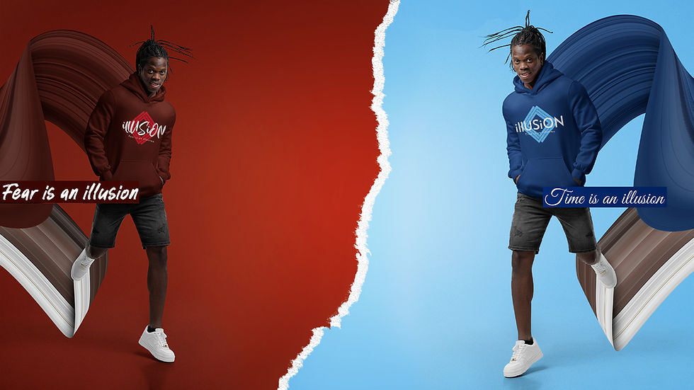 Web banner 1Artboard 1.jpg