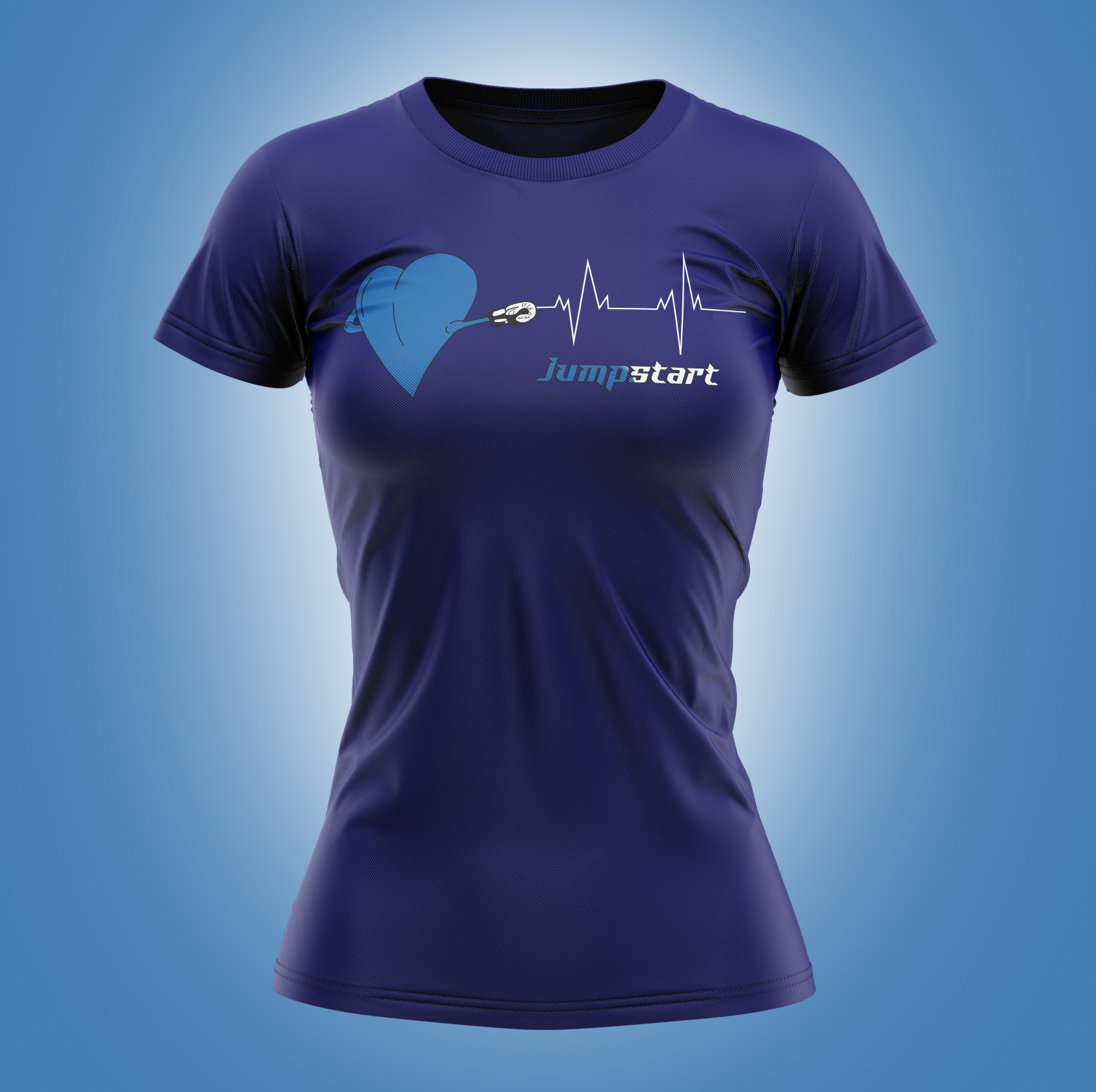 JS Women Shirt