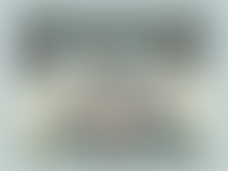 Harcèlement scolaire enfant ado