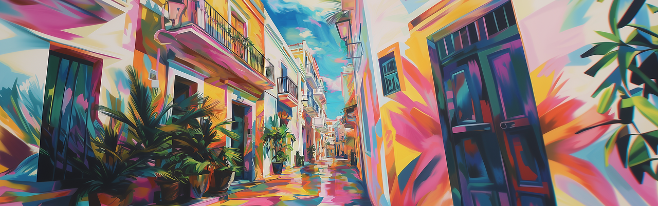 pilygulu_28545_Tropical_contemporary_progressive_design_in_oil__5dea2c1f-7173-479e-8011-f8