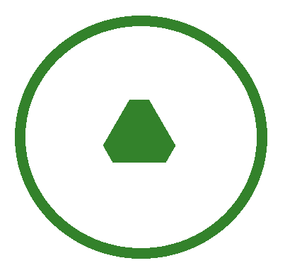 repzen-360°.gif