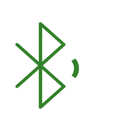 repzen-bluetooth.gif
