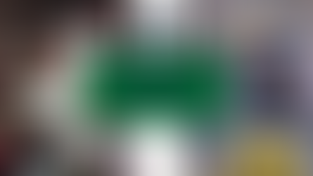 Notre Dame Football Transfer Portal Tracker: Departures and Additions Ahead of the 2026 Season