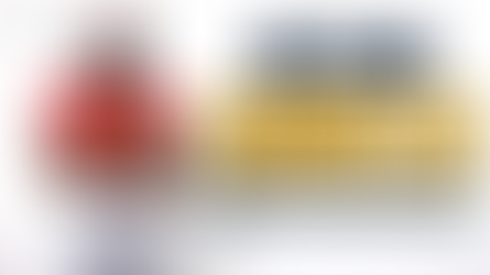 Mylan Graham commits to Notre Dame