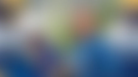 Notre Dame Set to Hire Charlie Partridge as Its Next Defensive Line Coach