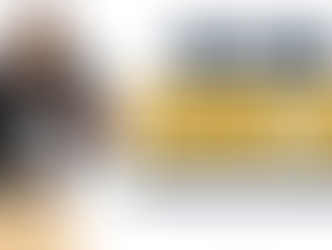 DJ McKinney Commits to Notre Dame