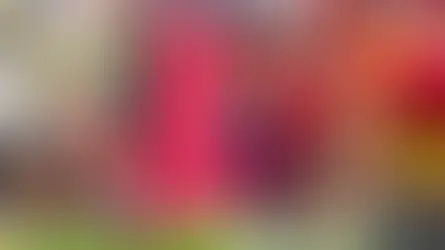 What the End of the USC Rivalry Means for Notre Dame’s Independence