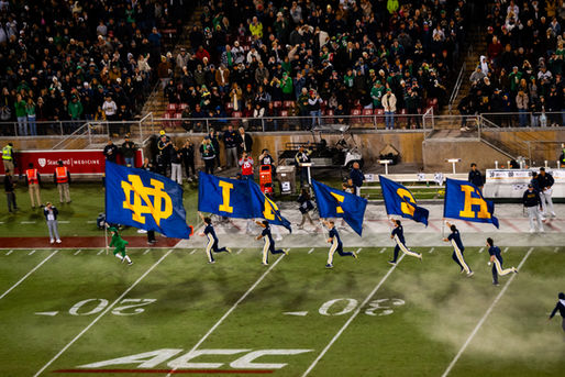 Tribune+ Exclusive: Where the Irish Stand with Portal DL Targets