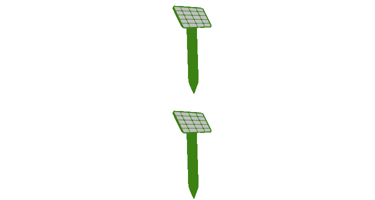 repzen-vibration-plus-forte.gif
