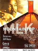 3437_001 Mt top cvr.jpg