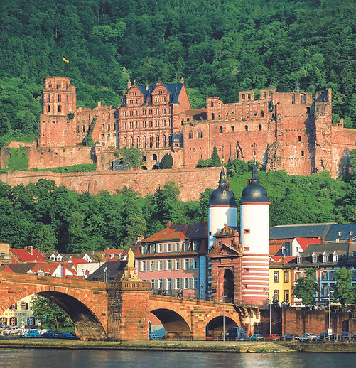 Heidelberg, Germany_2025-09-02_23-46-13.jpg