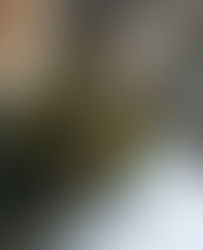 When the wine maker calls, you answer.