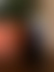 MERLOT, oh it's coming back.