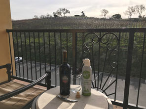 Wine preservation for all