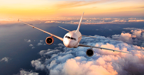 The ugly side of Airline Credits