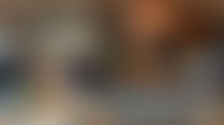 Balnaves 2018 Reserve Cabernet Sauvignon, The Tally, Coonawarra